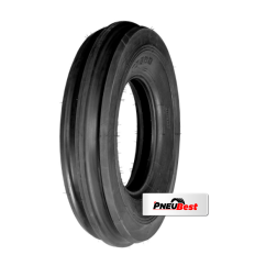 Pneu 750-16 10 Lonas F2 SWT